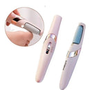 Removedor de Callos Eléctrico para Pies - SmartFoot Pro