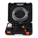 Hidrolavadora a Presión - Tu Aliada Ideal para una Limpieza Profunda