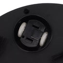 Aspiradora Robot — Tu hogar limpio sin esfuerzo