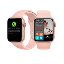 Colección Tiempo y Brillo - Relojes y Joyas