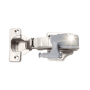 Luz LED para Gabinete con Sensor Inteligente - Ilumina Tu Espacio