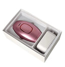 Depiladora Láser Corporal Premium