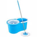 Trapero Giratorio 360° - Facil Limpieza