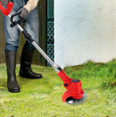 Guadaña Inalámbrica SmartCut Pro