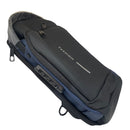 BolsoSeguro Fit - Protección total