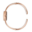 Reloj Brazalete Femenino