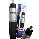 Depilador Nasal - Dile adiós a los pelos incómodos en segundos