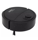 Aspiradora Robot — Tu hogar limpio sin esfuerzo