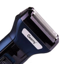 Máquina Afeitadora 3 en 1 - Un salón de belleza en tus manos