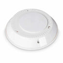 Juego Bombilla - X3 Luces Led Inalámbrica Con Control De Mando