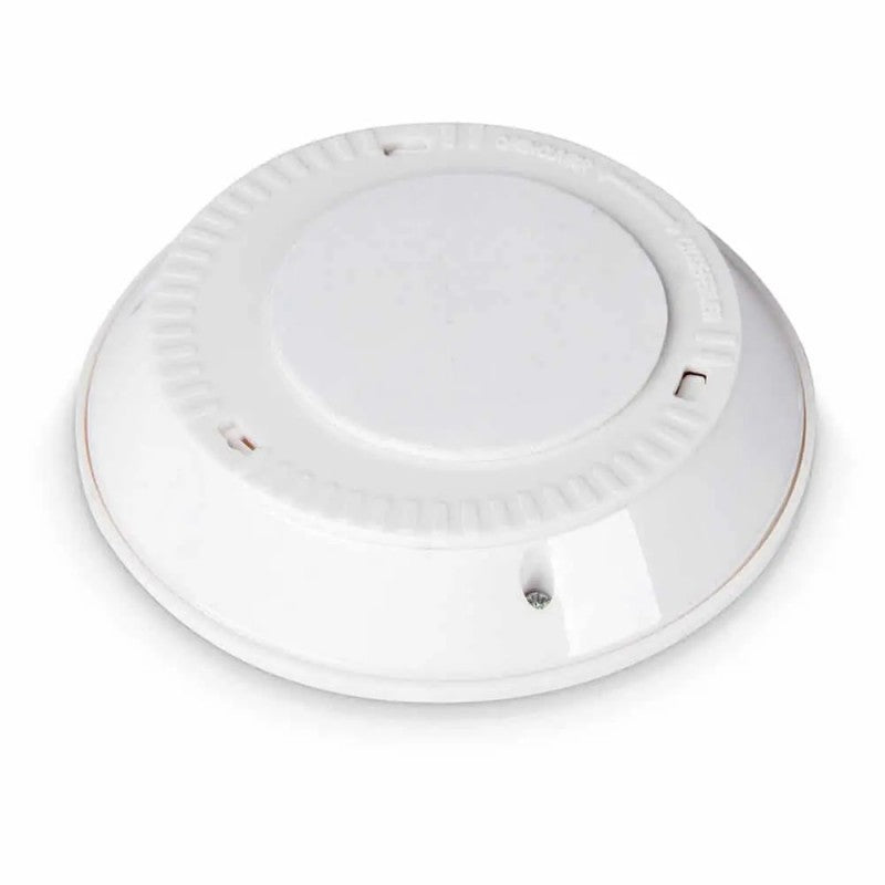 Juego Bombilla - X3 Luces Led Inalámbrica Con Control De Mando