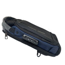 BolsoSeguro Fit - Protección total