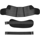 Faja Materna Prenatal: Protección y Confort Durante Todo el Embarazo