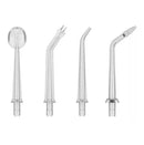 Irrigador Oral Recargable