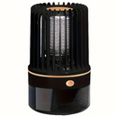 SmartKiller Pro - Lámpara Trampa Para Mosquitos