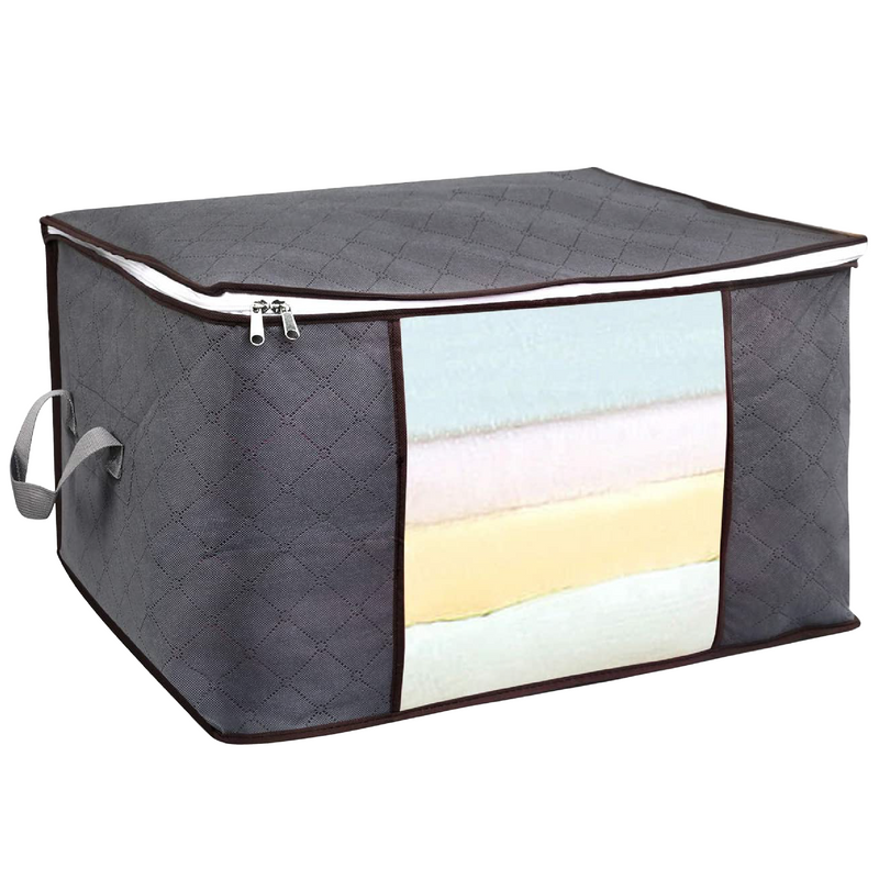 Bolsa Organizadora