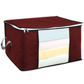 Bolsa Organizadora