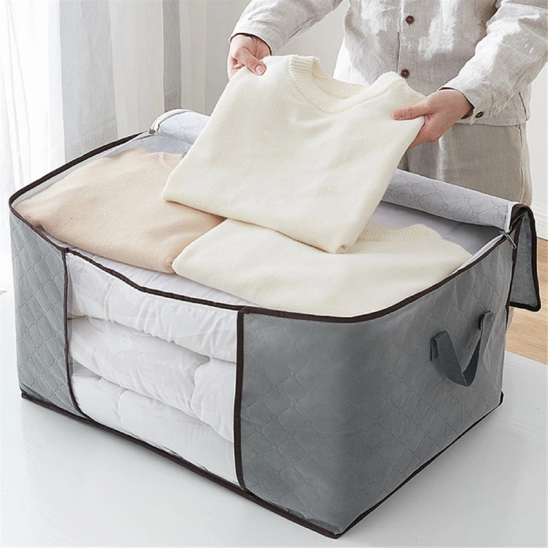 Bolsa Organizadora