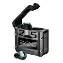 Audifonos GameFit Sound Pro M25