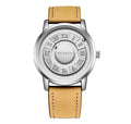 Reloj Lunar Magnético