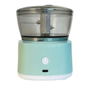 Mini Procesador de Alimentos