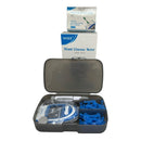 Glucómetro Monitoreo de Azúcar: Controla Tu Salud con Precisión y Facilidad