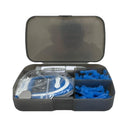 Glucómetro Monitoreo de Azúcar: Controla Tu Salud con Precisión y Facilidad