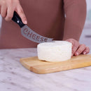 Set de Cuchillos Profesionales - 13 Piezas