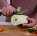 Set de Cuchillos Profesionales - 13 Piezas