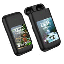 Audífonos T20 Power Bank