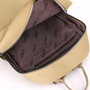 Bolso Elegante Premium Pocket