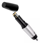 Depilador Nasal - Dile adiós a los pelos incómodos en segundos