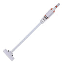 Super Aspiradora Inalámbrica 2 En 1 – Limpieza sin esfuerzo