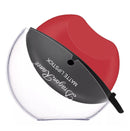 Labial en Forma de Labios - Labios perfectos, diseño innovador