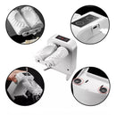 Maquina Electrica para Hacer Empanadas