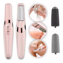 Removedor de Callos Eléctrico para Pies - SmartFoot Pro