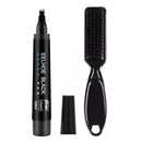 Lápiz Para Rellenar Barba