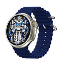 Smart Watch Zenith 78 Ultra