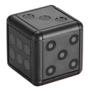 Dado Espía - Mini Cámara Espía