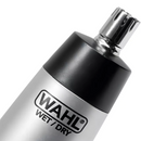 Depilador Nasal - Dile adiós a los pelos incómodos en segundos