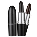 Lápiz de Color para Raíces del Cabello - Color inmediato, sin esfuerzo