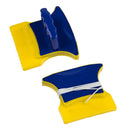 Limpia Vidrio Magnético - ¡La Revolución en la Limpieza de Ventanas!