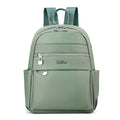 Bolso Elegante Premium Pocket