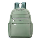 Bolso Elegante Premium Pocket