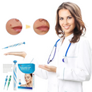 Kit Quita Verrugas + Accesorios