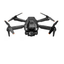 Mini Drone Profesional Plegable Z908Pro