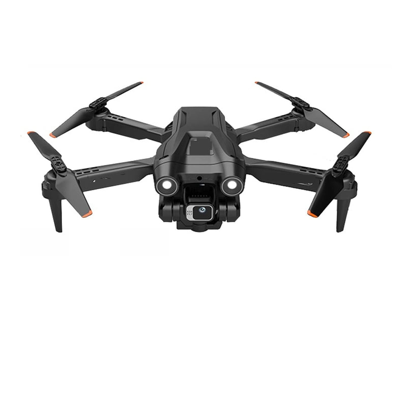 Mini Drone Profesional Plegable Z908Pro