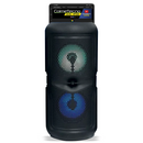 Parlante Bluetooth Conecta Celular