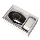 Depiladora Láser Corporal Premium