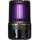 SmartKiller Pro - Lámpara Trampa Para Mosquitos